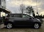 Toyota Verso-S 1.3 VVT-i Dynamic