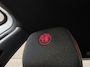 Alfa Romeo Giulietta 1.4 Turbo MultiAir Super In nieuw staat