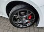 Alfa Romeo Giulietta 1.4 Turbo MultiAir Super In nieuw staat