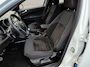 Alfa Romeo Giulietta 1.4 Turbo MultiAir Super In nieuw staat