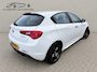 Alfa Romeo Giulietta 1.4 Turbo MultiAir Super In nieuw staat