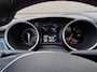 Alfa Romeo Giulietta 1.4 Turbo MultiAir Super In nieuw staat