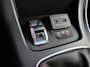 Alfa Romeo Giulietta 1.4 Turbo MultiAir Super In nieuw staat