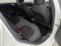 Alfa Romeo Giulietta 1.4 Turbo MultiAir Super In nieuw staat