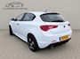 Alfa Romeo Giulietta 1.4 Turbo MultiAir Super In nieuw staat