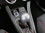 Alfa Romeo Giulietta 1.4 Turbo MultiAir Super In nieuw staat