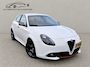 Alfa Romeo Giulietta 1.4 Turbo MultiAir Super In nieuw staat