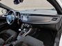 Alfa Romeo Giulietta 1.4 Turbo MultiAir Super In nieuw staat