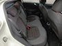 Alfa Romeo Giulietta 1.4 Turbo MultiAir Super In nieuw staat