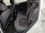 Alfa Romeo Giulietta 1.4 Turbo MultiAir Super In nieuw staat
