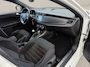 Alfa Romeo Giulietta 1.4 Turbo MultiAir Super In nieuw staat