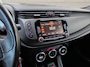 Alfa Romeo Giulietta 1.4 Turbo MultiAir Super In nieuw staat