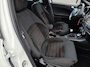 Alfa Romeo Giulietta 1.4 Turbo MultiAir Super In nieuw staat