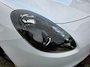 Alfa Romeo Giulietta 1.4 Turbo MultiAir Super In nieuw staat