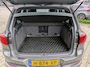 Volkswagen Tiguan 1.4 TSI Sport&amp;Style I DSG I Camera I Trekhaak I Clima I Cruise I Navi