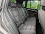 Volkswagen Tiguan 1.4 TSI Sport&amp;Style I DSG I Camera I Trekhaak I Clima I Cruise I Navi