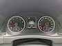 Volkswagen Tiguan 1.4 TSI Sport&amp;Style I DSG I Camera I Trekhaak I Clima I Cruise I Navi