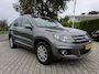 Volkswagen Tiguan 1.4 TSI Sport&amp;Style I DSG I Camera I Trekhaak I Clima I Cruise I Navi