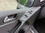 Volkswagen Tiguan 1.4 TSI Sport&amp;Style I DSG I Camera I Trekhaak I Clima I Cruise I Navi