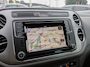 Volkswagen Tiguan 1.4 TSI Sport&amp;Style I DSG I Camera I Trekhaak I Clima I Cruise I Navi