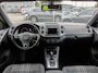 Volkswagen Tiguan 1.4 TSI Sport&amp;Style I DSG I Camera I Trekhaak I Clima I Cruise I Navi