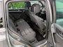 Volkswagen Tiguan 1.4 TSI Sport&amp;Style I DSG I Camera I Trekhaak I Clima I Cruise I Navi