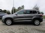 Volkswagen Tiguan 1.4 TSI Sport&amp;Style I DSG I Camera I Trekhaak I Clima I Cruise I Navi