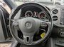 Volkswagen Tiguan 1.4 TSI Sport&amp;Style I DSG I Camera I Trekhaak I Clima I Cruise I Navi