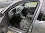 Volkswagen Tiguan 1.4 TSI Sport&amp;Style I DSG I Camera I Trekhaak I Clima I Cruise I Navi
