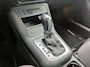 Volkswagen Tiguan 1.4 TSI Sport&amp;Style I DSG I Camera I Trekhaak I Clima I Cruise I Navi