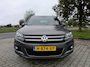 Volkswagen Tiguan 1.4 TSI Sport&amp;Style I DSG I Camera I Trekhaak I Clima I Cruise I Navi