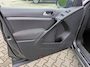 Volkswagen Tiguan 1.4 TSI Sport&amp;Style I DSG I Camera I Trekhaak I Clima I Cruise I Navi
