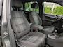 Volkswagen Tiguan 1.4 TSI Sport&amp;Style I DSG I Camera I Trekhaak I Clima I Cruise I Navi