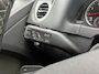 Volkswagen Tiguan 1.4 TSI Sport&amp;Style I DSG I Camera I Trekhaak I Clima I Cruise I Navi