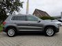 Volkswagen Tiguan 1.4 TSI Sport&amp;Style I DSG I Camera I Trekhaak I Clima I Cruise I Navi