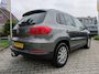 Volkswagen Tiguan 1.4 TSI Sport&amp;Style I DSG I Camera I Trekhaak I Clima I Cruise I Navi