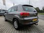 Volkswagen Tiguan 1.4 TSI Sport&amp;Style I DSG I Camera I Trekhaak I Clima I Cruise I Navi