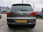 Volkswagen Tiguan 1.4 TSI Sport&amp;Style I DSG I Camera I Trekhaak I Clima I Cruise I Navi