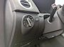 Volkswagen Tiguan 1.4 TSI Sport&amp;Style I DSG I Camera I Trekhaak I Clima I Cruise I Navi
