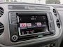Volkswagen Tiguan 1.4 TSI Sport&amp;Style I DSG I Camera I Trekhaak I Clima I Cruise I Navi