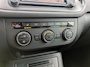 Volkswagen Tiguan 1.4 TSI Sport&amp;Style I DSG I Camera I Trekhaak I Clima I Cruise I Navi