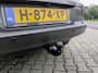 Volkswagen Tiguan 1.4 TSI Sport&amp;Style I DSG I Camera I Trekhaak I Clima I Cruise I Navi