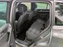 Volkswagen Tiguan 1.4 TSI Sport&amp;Style I DSG I Camera I Trekhaak I Clima I Cruise I Navi