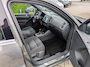 Volkswagen Tiguan 1.4 TSI Sport&amp;Style I DSG I Camera I Trekhaak I Clima I Cruise I Navi