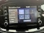 Toyota Aygo X 1.0 VVT-i S-CVT Pulse Limited