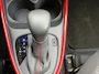 Toyota Aygo X 1.0 VVT-i S-CVT Pulse Limited