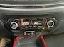 Toyota Aygo X 1.0 VVT-i S-CVT Pulse Limited