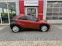 Toyota Aygo X 1.0 VVT-i S-CVT Pulse Limited