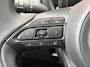 Toyota Aygo X 1.0 VVT-i S-CVT Pulse Limited