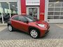 Toyota Aygo X 1.0 VVT-i S-CVT Pulse Limited